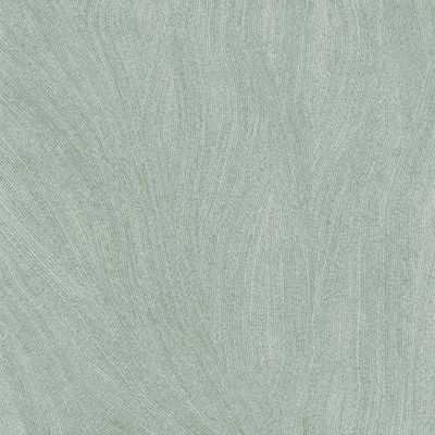 Scribe Sage Matt PTV36+