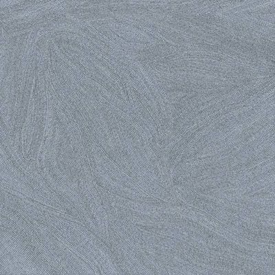 Scribe Blue Matt PTV36+