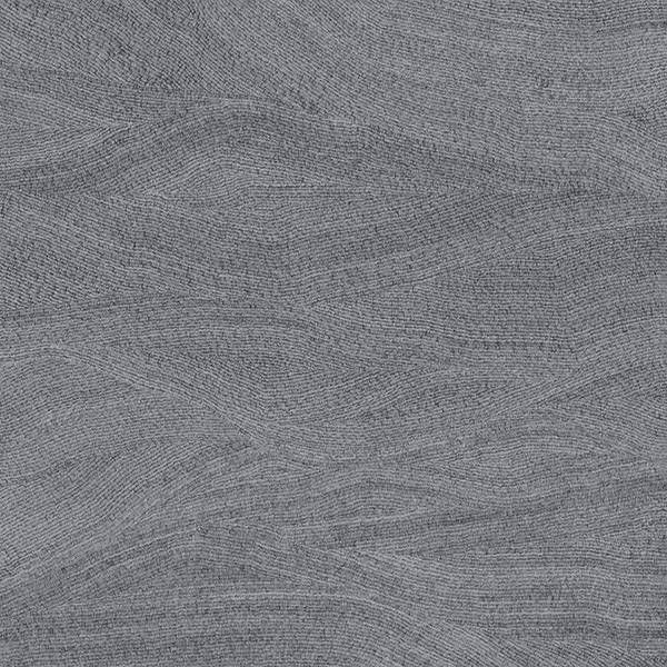 Scribe Grey Matt PTV36+