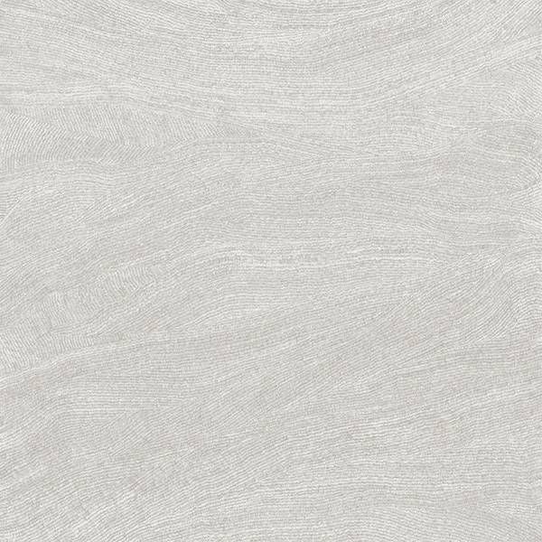 Scribe Light Grey Matt PTV36+ Scribe Light Grey Matt PTV36+