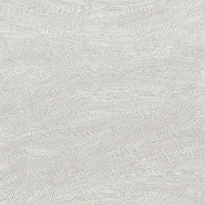 Scribe Light Grey Matt PTV36+