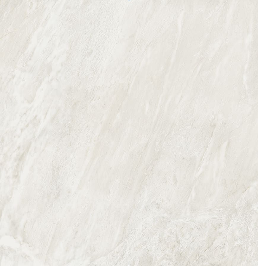 Marvil White Gloss Marvil White Gloss