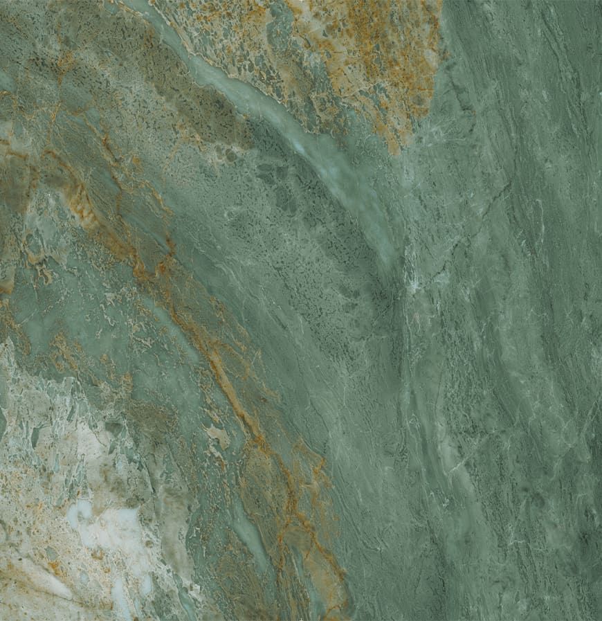 Marvil Green Matt PTV36+ Marvil Green Matt PTV36+