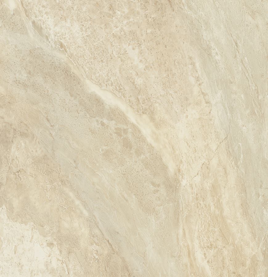 Marvil Cream Gloss Marvil Cream Gloss