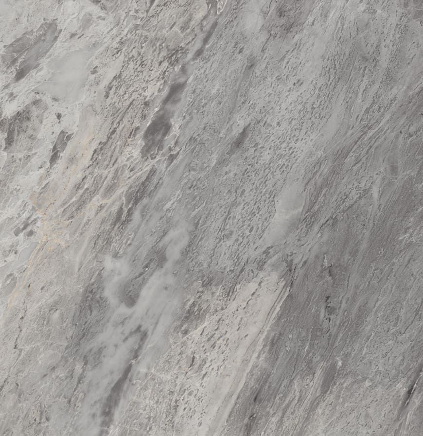 Marvil Grey Matt PTV36+ Marvil Grey Matt PTV36+