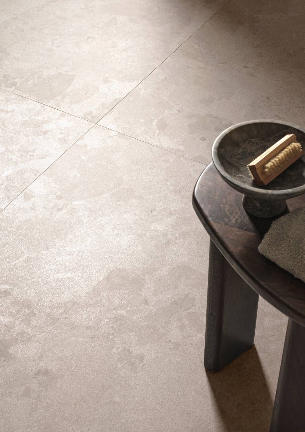 Solar Beige Matt A+B R10 Solar Beige Matt A+B R10