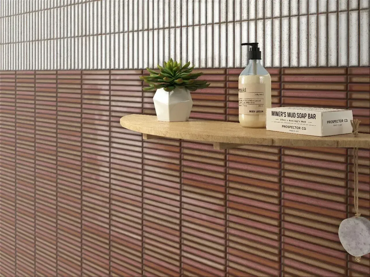 Aragon Red Aragon Red