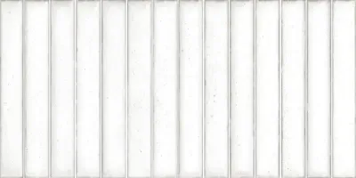 Aragon White Aragon White