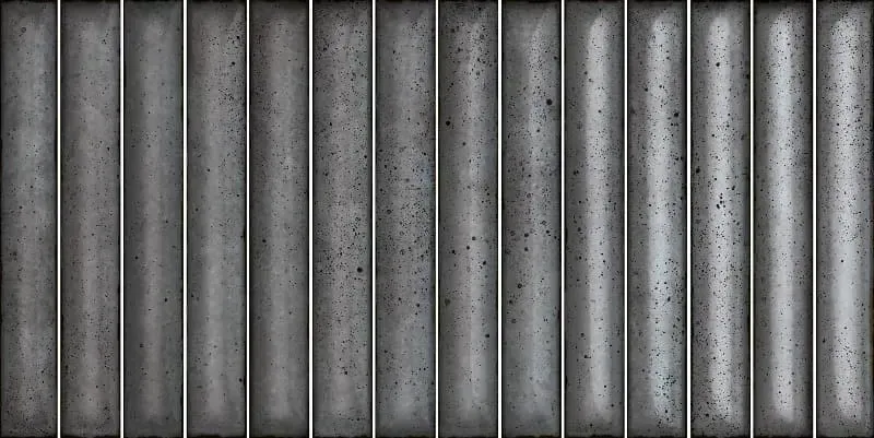 Aragon Grey Aragon Grey