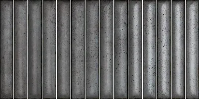 Aragon Grey Aragon Grey