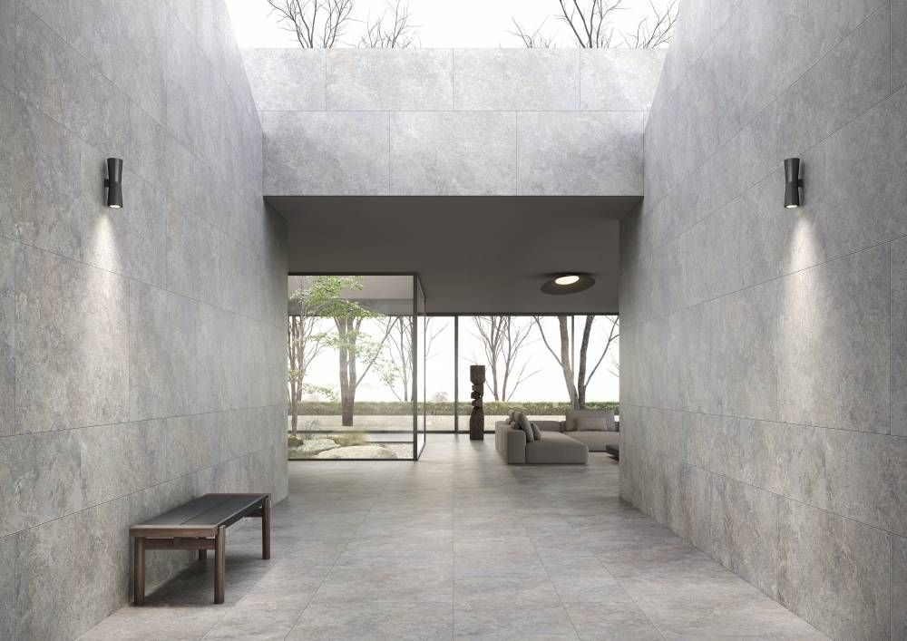 Alberta Mud Matt R10 PTV36+