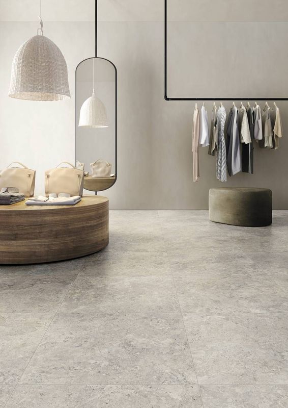 Alberta Beige Matt PTV36+