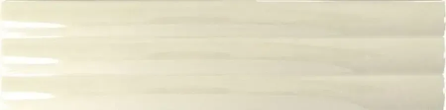 3D Arcade Reeded Bone Gloss 3D Arcade Reeded Bone Gloss