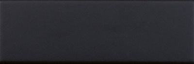 Clerkencolour Nero Matt R10 PTV40+