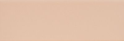 Clerkencolour Cipria Matt R10 PTV40+ Clerkencolour Cipria Matt R10 PTV40+