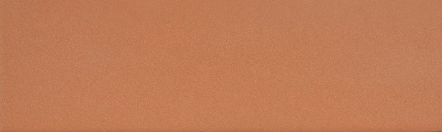 Clerkencolour Arancio Matt R10 PTV40+