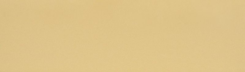 Clerkencolour Senape Matt R10 PTV40+