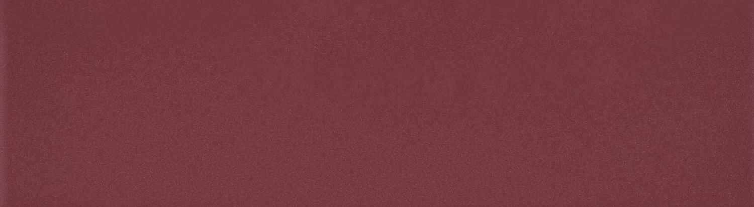 Clerkencolour Borgogna Matt R10 PTV40+