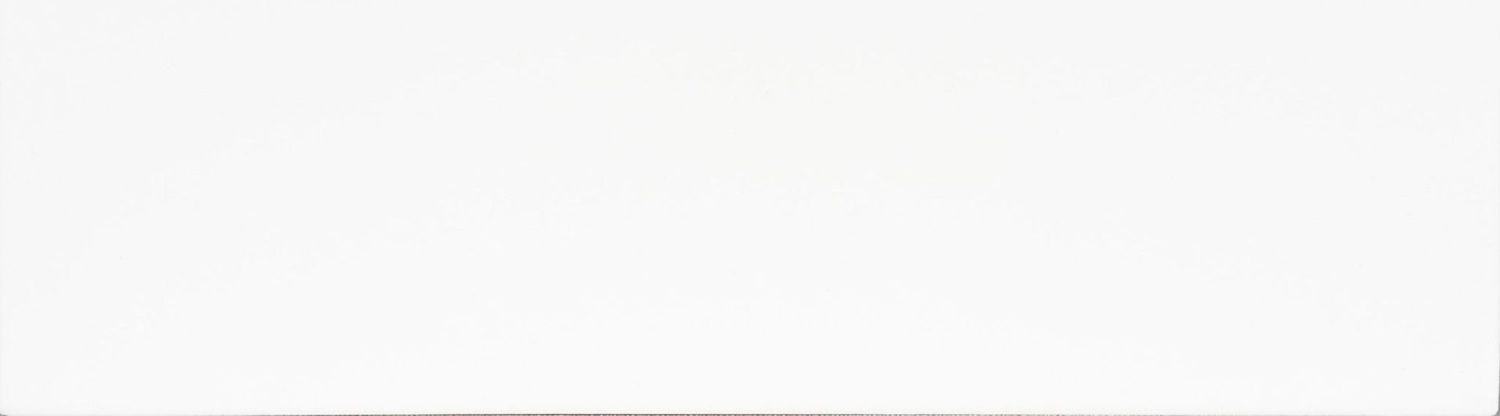 Clerkencolour Blanco Matt R10 PTV40+ Clerkencolour Blanco Matt R10 PTV40+