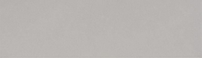 Clerkencolour Cenere Matt R10 PTV40+