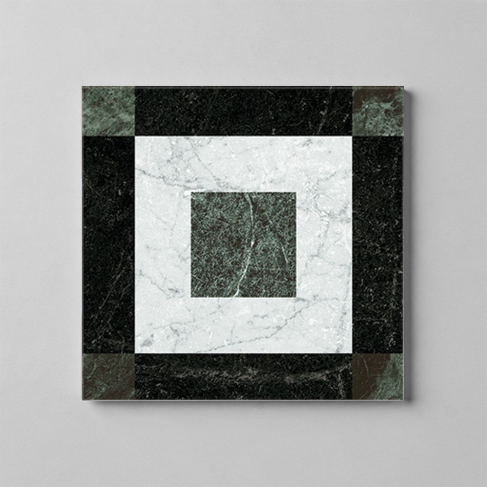 Harmonia Square R10 PTV36+ Harmonia Square R10 PTV36+