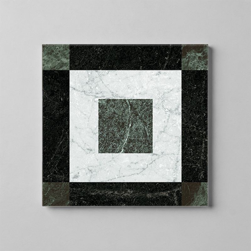 Harmonia Square R10 PTV36+