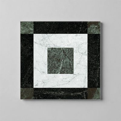 Harmonia Square R10 PTV36+