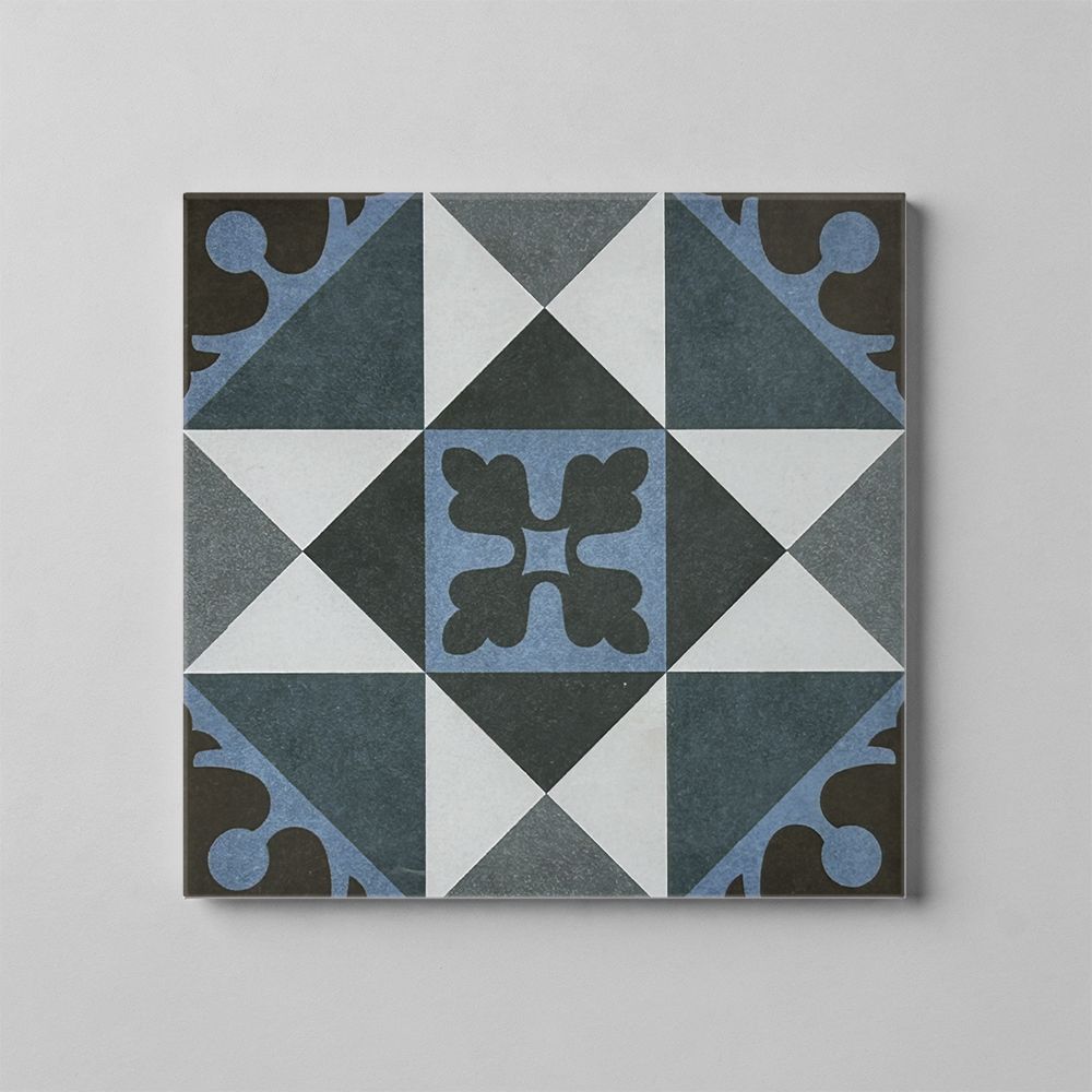 Westminster Manor 225x225 Westminster Manor 225x225