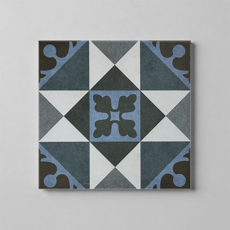 Westminster Manor 225x225