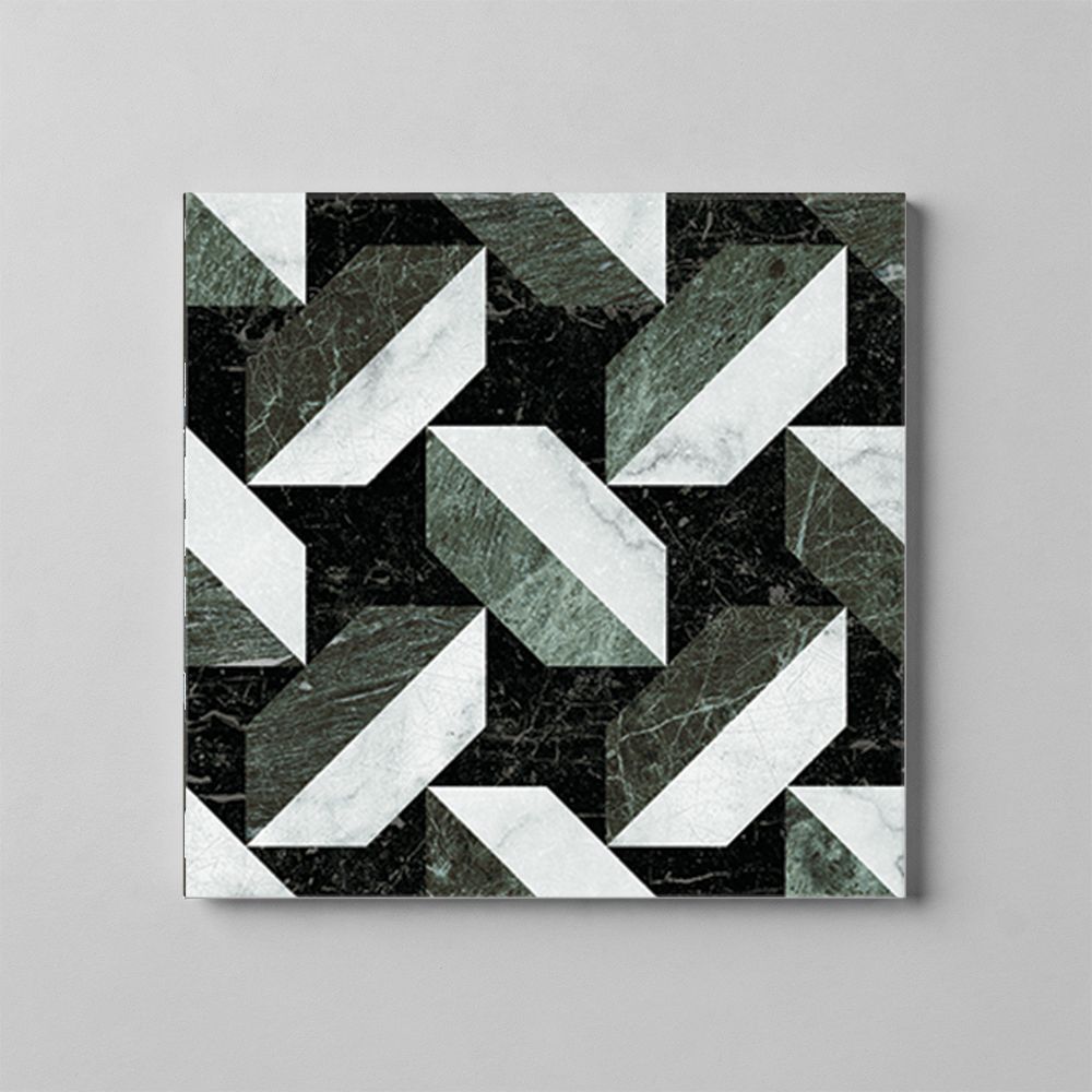 Harmonia Chain R10 PTV36+ Harmonia Chain R10 PTV36+