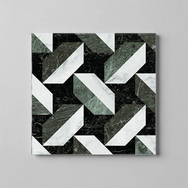 Harmonia Chain R10 PTV36+