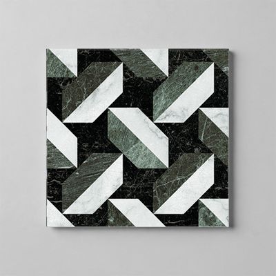 Harmonia Chain R10 PTV36+