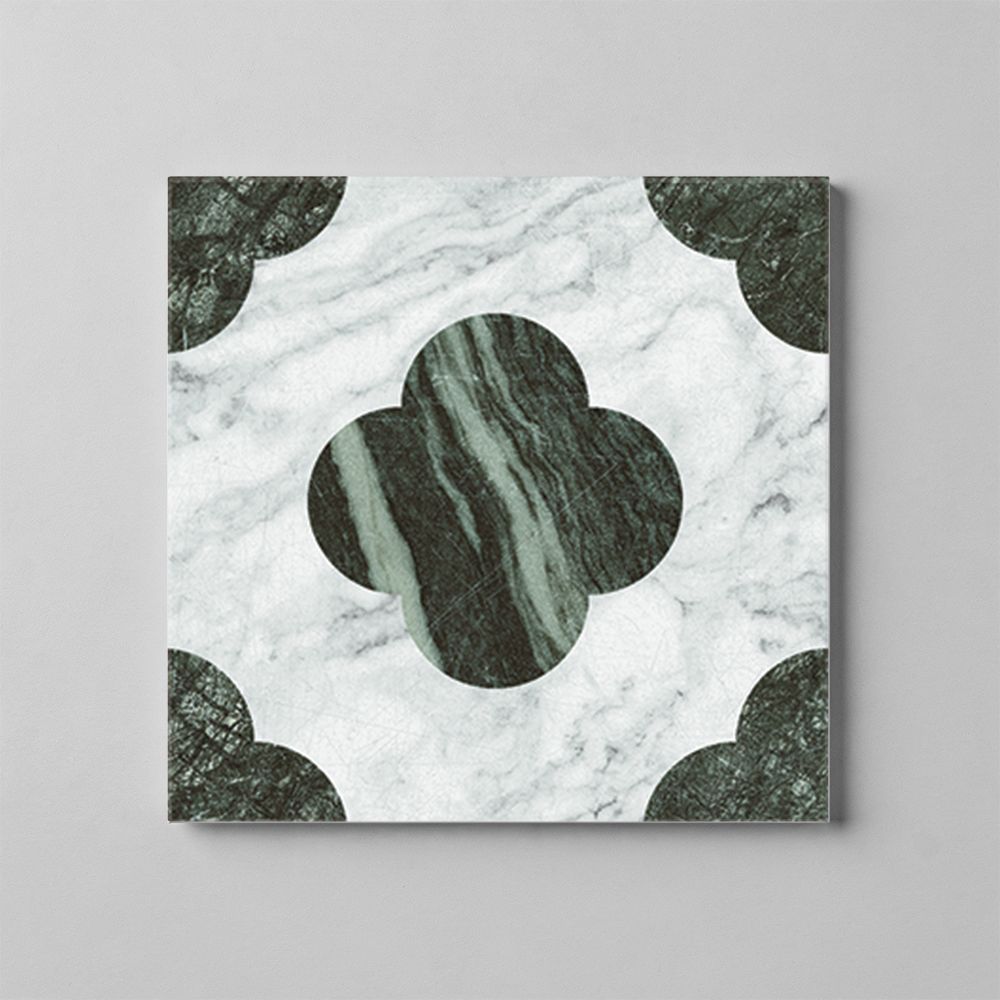 Harmonia Pin Green R10 PTV36+ Harmonia Pin Green R10 PTV36+