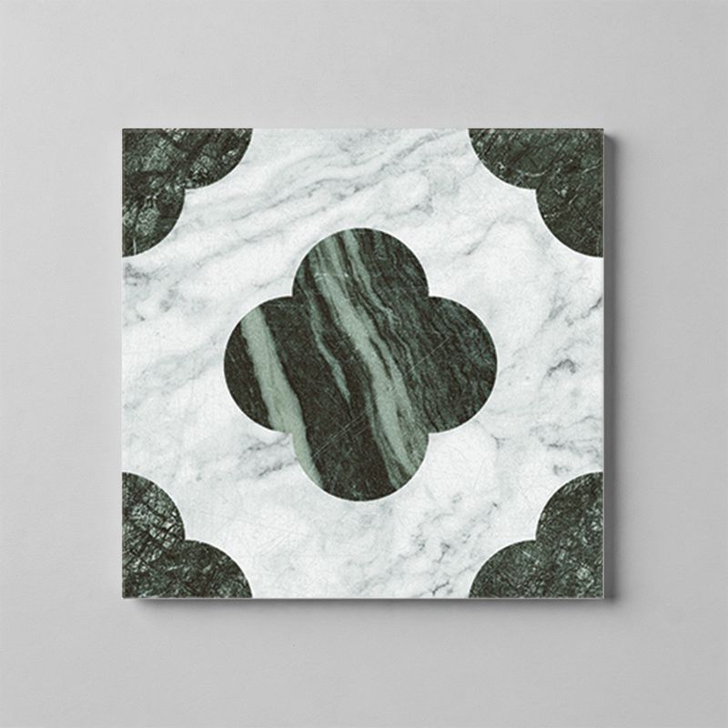 Harmonia Pin Green R10 PTV36+