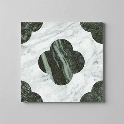 Harmonia Pin Green R10 PTV36+