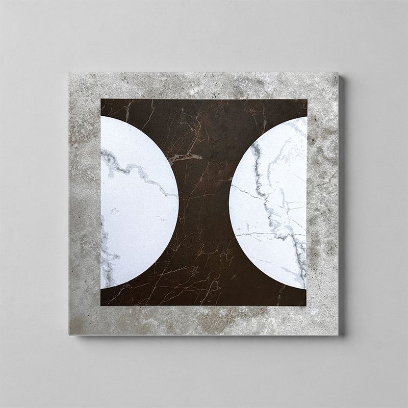 Geo Travertine 225x225