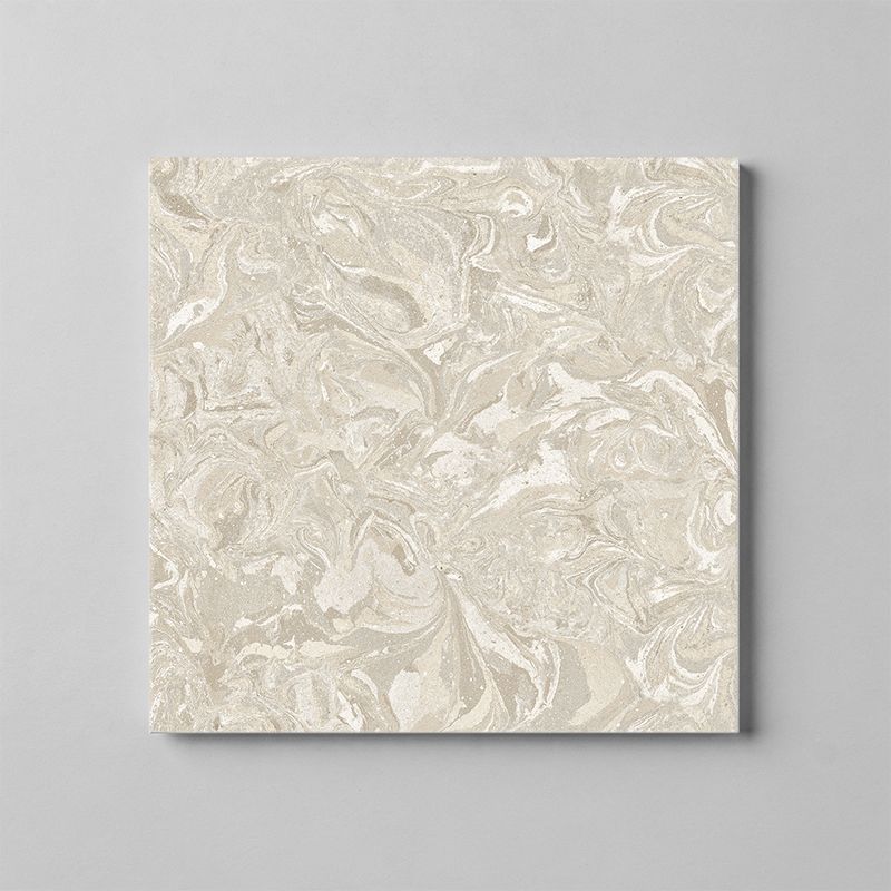 Swirl Frappe Matt R10 PTV36+ 800x800mm