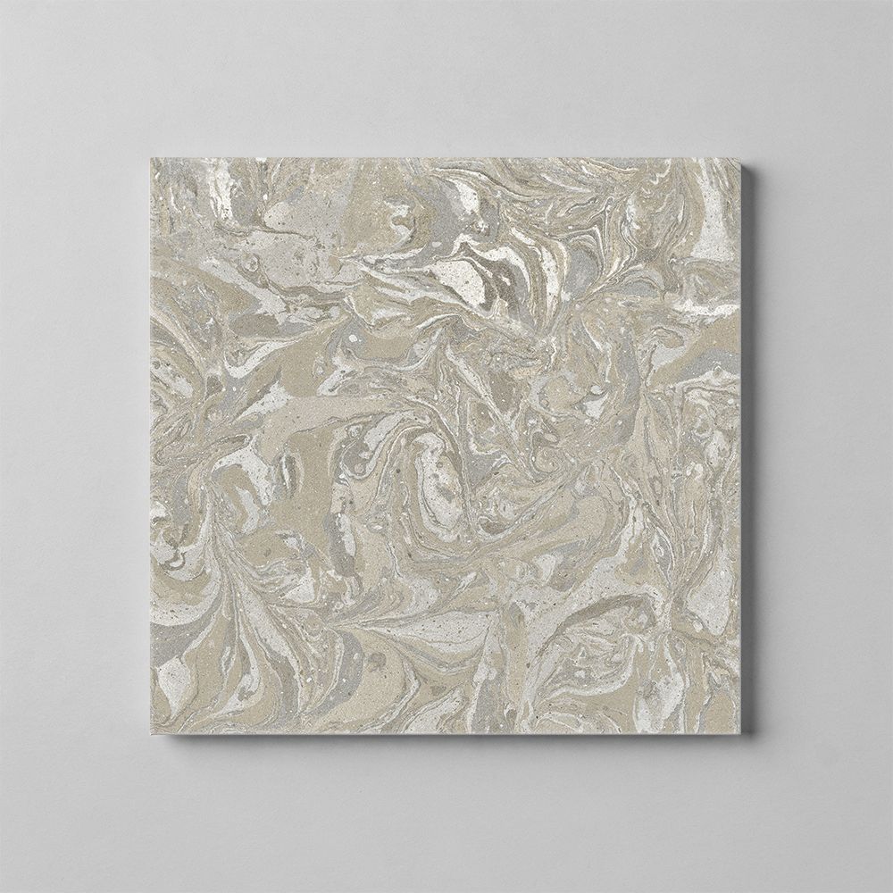 Swirl Macchiato Matt R10 PTV36+ 800x800mm Swirl Macchiato Matt R10 PTV36+ 800x800mm