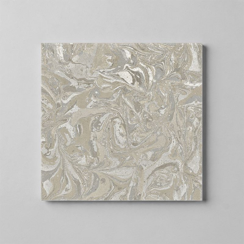 Swirl Macchiato Matt R10 PTV36+ 800x800mm