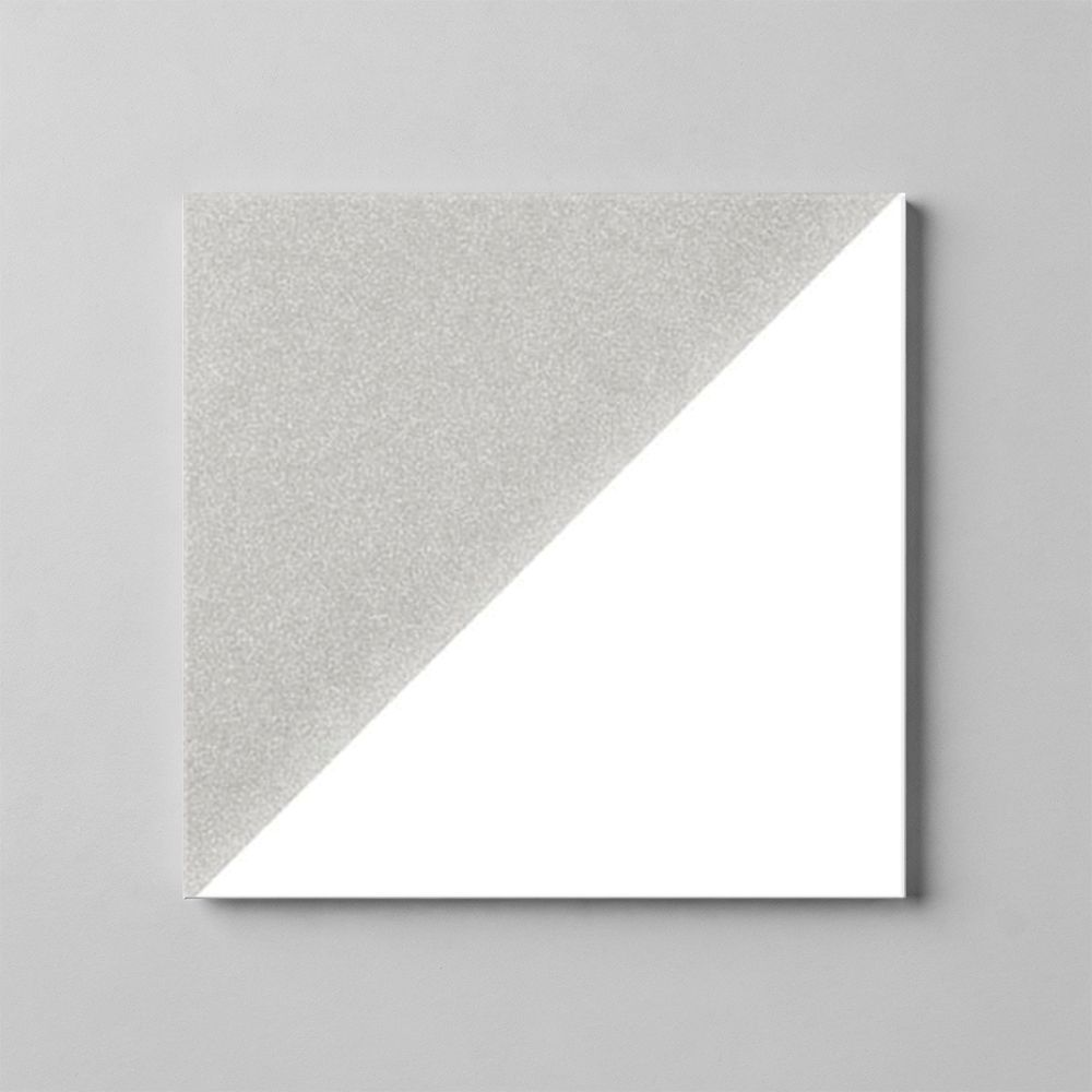 Zaragoza Grey 200x200 Zaragoza Grey 200x200