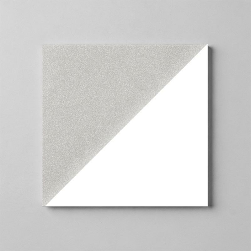 Zaragoza Grey 200x200