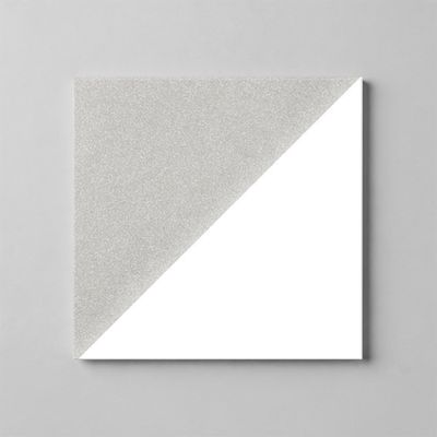 Zaragoza Grey 200x200