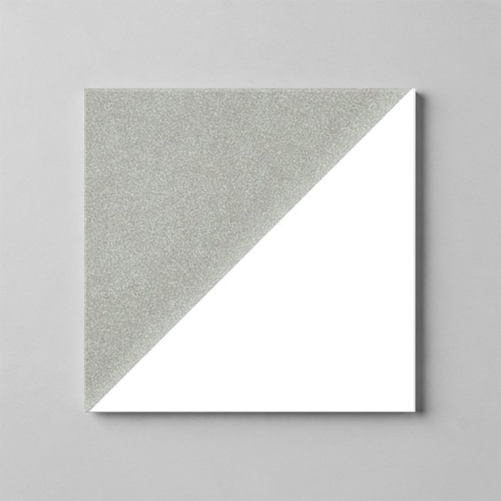 Zaragoza Verde 200x200 Zaragoza Verde 200x200