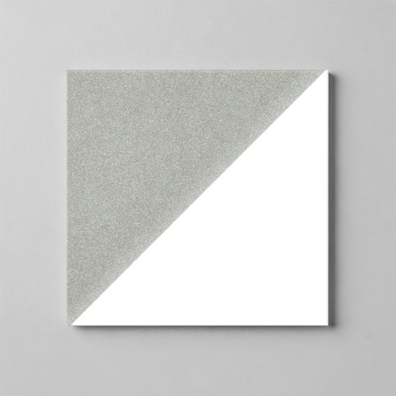 Zaragoza Verde 200x200