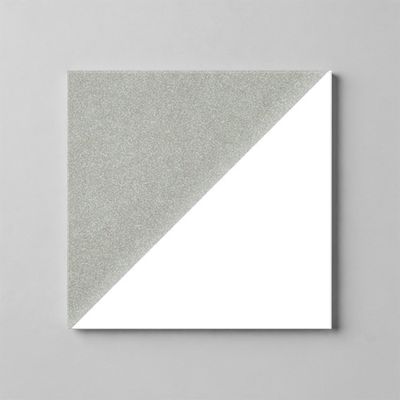 Zaragoza Verde 200x200