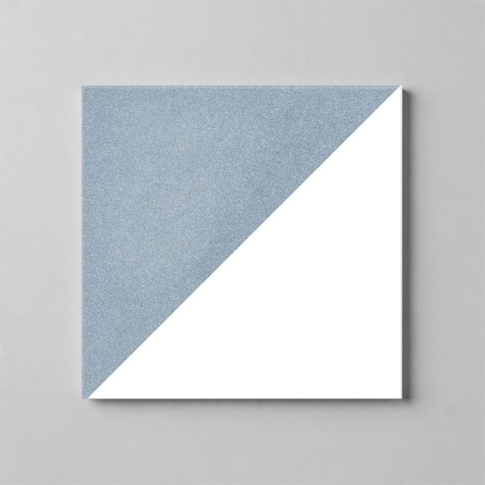 Zaragoza Azul 200x200 Zaragoza Azul 200x200