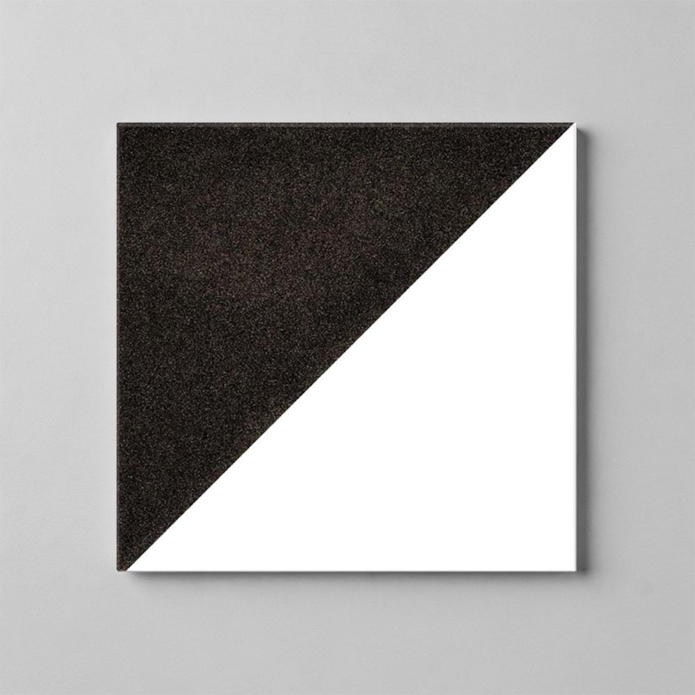 Zaragoza Coal 200x200 Zaragoza Coal 200x200