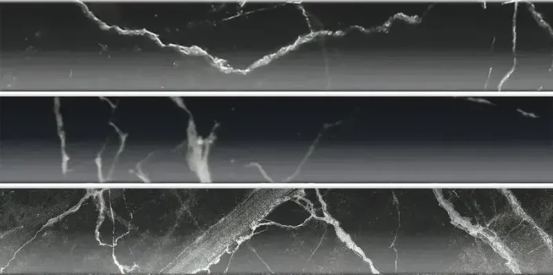 Marble Brick Marquina