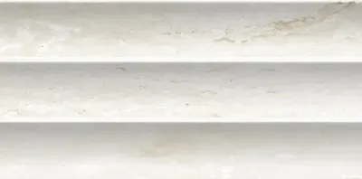 Marble Brick Travertino