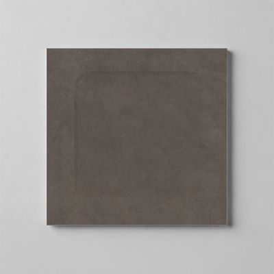 Flecked Black Matt 3D Flecked Black Matt 3D